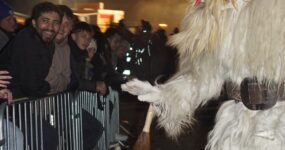 579914755_893730946310122_2053781097124843843_n