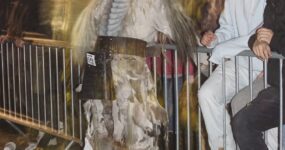 579934542_893730626310154_1104248852741326716_n