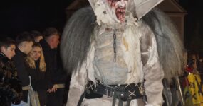 581105046_893730209643529_5239499740626101622_n