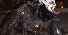 581111270_893726269643923_3600893563631130861_n