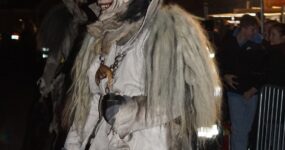 581122239_893730322976851_3925966064947920118_n