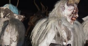 581125049_893730399643510_6262080215261733510_n