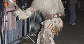 581128768_893728122977071_4970949702292765005_n