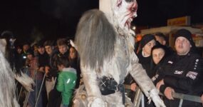 581132392_893729869643563_584877121925697583_n