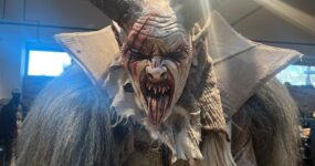 596875709_1266905095472388_362655389632290069_n