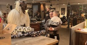 597217630_1266904855472412_7414457663872888068_n