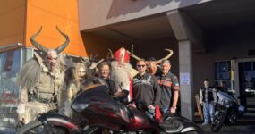 597822707_1266902278806003_3047375760949580761_n