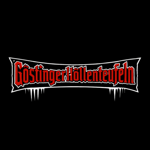 Vereins Grillfeier