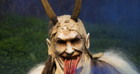 NK Bubble of Hope-2-104