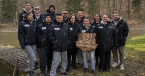 NK Bubble of Hope-2-19