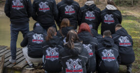 NK Bubble of Hope-2-23