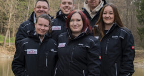 NK Bubble of Hope-2-3