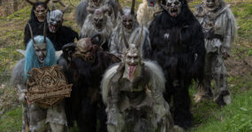 NK Bubble of Hope-2-57