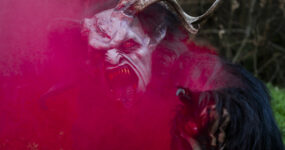 NK Bubble of Hope-2-65