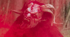 NK Bubble of Hope-2-74