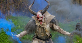 NK Bubble of Hope-2-75