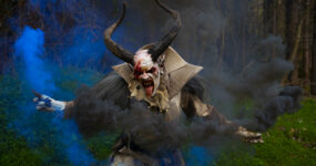 NK Bubble of Hope-2-78