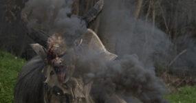 NK Bubble of Hope-2-79