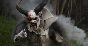 NK Bubble of Hope-2-82