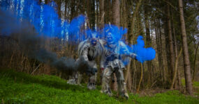 NK Bubble of Hope-2-83