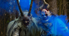 NK Bubble of Hope-2-84