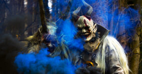 NK Bubble of Hope-2-86