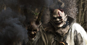 NK Bubble of Hope-2-90