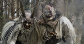 NK Bubble of Hope-2-91