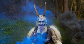 NK Bubble of Hope-2-99