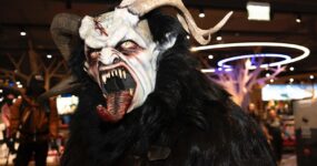 WhatsApp Image 2026-03-08 at 18.32.22