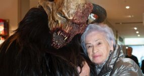 WhatsApp Image 2026-03-08 at 18.33.16