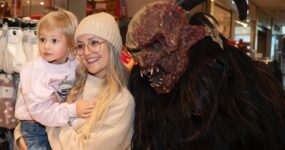 WhatsApp Image 2026-03-08 at 18.34.10