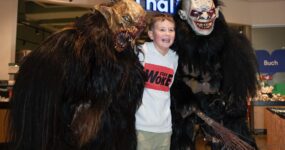 WhatsApp Image 2026-03-08 at 18.34.58