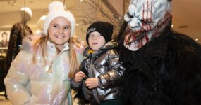 WhatsApp Image 2026-03-08 at 18.35.18