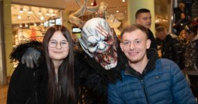 WhatsApp Image 2026-03-08 at 18.35.35