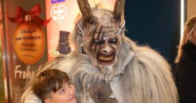 WhatsApp Image 2026-03-08 at 18.35.53