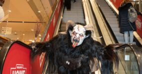 WhatsApp Image 2026-03-08 at 18.36.17