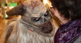 WhatsApp Image 2026-03-08 at 18.37.21