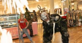 WhatsApp Image 2026-03-08 at 18.37.35