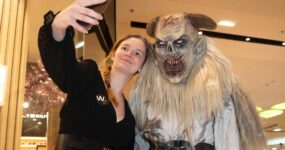 WhatsApp Image 2026-03-08 at 18.37.51