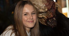 WhatsApp Image 2026-03-08 at 18.38.34