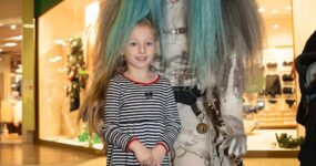 WhatsApp Image 2026-03-08 at 18.41.06