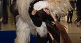 WhatsApp Image 2026-03-08 at 18.41.50