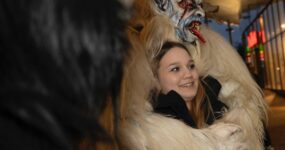 WhatsApp Image 2026-03-08 at 18.43.41 (1)