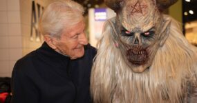 WhatsApp Image 2026-03-08 at 18.43.41