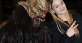 WhatsApp Image 2026-03-08 at 18.43.42 (1)