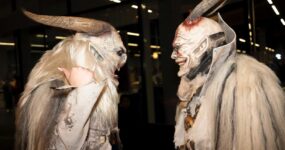 WhatsApp Image 2026-03-08 at 18.43.43 (1)