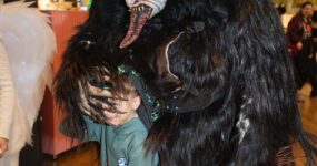 WhatsApp Image 2026-03-08 at 18.43.43 (2)