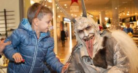 WhatsApp Image 2026-03-08 at 18.43.43