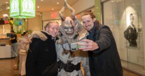 WhatsApp Image 2026-03-08 at 18.43.43 (3)